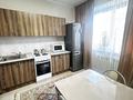 3-комнатная квартира · 80 м² · 1/9 этаж, мкр Атырау 158/9 за 50 млн ₸ в Алматы, Медеуский р-н — фото 16