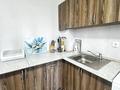 3-комнатная квартира · 80 м² · 1/9 этаж, мкр Атырау 158/9 за 50 млн ₸ в Алматы, Медеуский р-н — фото 20