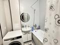 3-комнатная квартира · 80 м² · 1/9 этаж, мкр Атырау 158/9 за 50 млн ₸ в Алматы, Медеуский р-н — фото 3