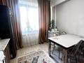 3-комнатная квартира · 80 м² · 1/9 этаж, мкр Атырау 158/9 за 50 млн ₸ в Алматы, Медеуский р-н — фото 21