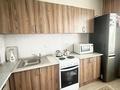 3-комнатная квартира · 80 м² · 1/9 этаж, мкр Атырау 158/9 за 50 млн ₸ в Алматы, Медеуский р-н — фото 22