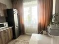 3-комнатная квартира · 80 м² · 1/9 этаж, мкр Атырау 158/9 за 50 млн ₸ в Алматы, Медеуский р-н — фото 25