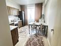 3-комнатная квартира · 80 м² · 1/9 этаж, мкр Атырау 158/9 за 50 млн ₸ в Алматы, Медеуский р-н — фото 26