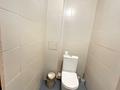 3-комнатная квартира · 80 м² · 1/9 этаж, мкр Атырау 158/9 за 50 млн ₸ в Алматы, Медеуский р-н — фото 4