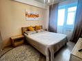 3-комнатная квартира · 80 м² · 1/9 этаж, мкр Атырау 158/9 за 50 млн ₸ в Алматы, Медеуский р-н — фото 32