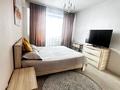 3-комнатная квартира · 80 м² · 1/9 этаж, мкр Атырау 158/9 за 50 млн ₸ в Алматы, Медеуский р-н — фото 36