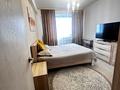 3-комнатная квартира · 80 м² · 1/9 этаж, мкр Атырау 158/9 за 50 млн ₸ в Алматы, Медеуский р-н — фото 38