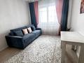 3-комнатная квартира · 80 м² · 1/9 этаж, мкр Атырау 158/9 за 50 млн ₸ в Алматы, Медеуский р-н — фото 40