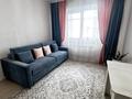 3-комнатная квартира · 80 м² · 1/9 этаж, мкр Атырау 158/9 за 50 млн ₸ в Алматы, Медеуский р-н — фото 42