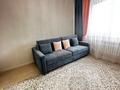 3-комнатная квартира · 80 м² · 1/9 этаж, мкр Атырау 158/9 за 50 млн ₸ в Алматы, Медеуский р-н — фото 43