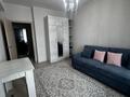 3-комнатная квартира · 80 м² · 1/9 этаж, мкр Атырау 158/9 за 50 млн ₸ в Алматы, Медеуский р-н — фото 44
