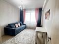 3-комнатная квартира · 80 м² · 1/9 этаж, мкр Атырау 158/9 за 50 млн ₸ в Алматы, Медеуский р-н — фото 46