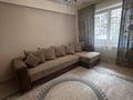 3-комнатная квартира · 80 м² · 1/9 этаж, мкр Атырау 158/9 за 50 млн ₸ в Алматы, Медеуский р-н — фото 48