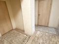 3-комнатная квартира · 80 м² · 1/9 этаж, мкр Атырау 158/9 за 50 млн ₸ в Алматы, Медеуский р-н — фото 6