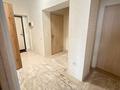 3-комнатная квартира · 80 м² · 1/9 этаж, мкр Атырау 158/9 за 50 млн ₸ в Алматы, Медеуский р-н — фото 7