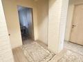 3-комнатная квартира · 80 м² · 1/9 этаж, мкр Атырау 158/9 за 50 млн ₸ в Алматы, Медеуский р-н — фото 8