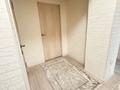 3-комнатная квартира · 80 м² · 1/9 этаж, мкр Атырау 158/9 за 50 млн ₸ в Алматы, Медеуский р-н — фото 9