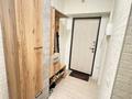 3-комнатная квартира · 80 м² · 1/9 этаж, мкр Атырау 158/9 за 50 млн ₸ в Алматы, Медеуский р-н — фото 10