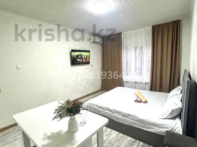 1-бөлмелі пәтер · 35 м² · 1/5 қабат, 16-й микрорайон, Мкр север — Рыскулова мен Шаяхметова, бағасы: 11 000 〒 в Шымкенте, Аль-Фарабийский р-н