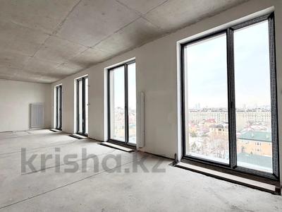 4-комнатная квартира · 232 м² · 8 этаж, Тасшокы, 4​ 4 — С терраса за 380 млн 〒 в Астане, Алматы р-н