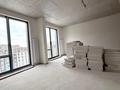 4-комнатная квартира · 232 м² · 8 этаж, Тасшокы, 4​ 4 — С терраса за 380 млн 〒 в Астане, Алматы р-н — фото 3