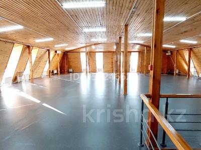 Свободное назначение · 296 м² за 888 000 ₸ в Астане, р-н Байконур