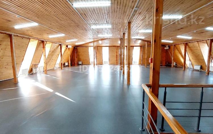 Свободное назначение · 296 м² за 888 000 ₸ в Астане, р-н Байконур — фото 14