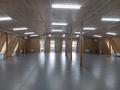 Свободное назначение · 296 м² за 888 000 ₸ в Астане, р-н Байконур — фото 2
