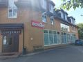 Свободное назначение · 296 м² за 888 000 ₸ в Астане, р-н Байконур — фото 5