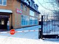 Свободное назначение · 296 м² за 888 000 ₸ в Астане, р-н Байконур — фото 4