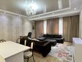 2-комнатная квартира · 72 м² · 2/6 этаж, Есенберлина 155 — Напротив Зоопарка за 420 000 ₸ в Алматы, Медеуский р-н — фото 2
