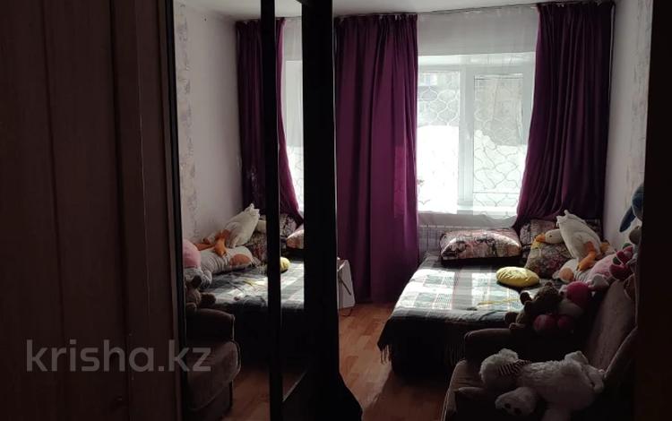 2-комнатная квартира · 42 м² · 2/5 этаж, Интернациональная за 15.5 млн ₸ в Петропавловске — фото 4