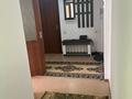 2-комнатная квартира · 60 м² · 5/5 этаж, мкр Кайтпас 1, Каитпас 2 69/8 — Тулеметова 69/8 за 135 000 ₸ в Шымкенте, Каратауский р-н — фото 8