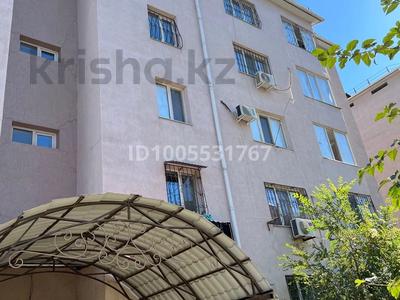 2-бөлмелі пәтер · 60 м² · 5/5 қабат, Қайтпас 1 ш/а., Каитпас 2 69/8 — Тулеметова 69/8, бағасы: 135 000 ₸ в Шымкенте, Каратауский р-н