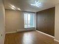 1-бөлмелі пәтер · 40.1 м² · 9/12 қабат, М. Тынышбайулы, бағасы: 24.5 млн ₸ в Астане, Сарайшык р-н