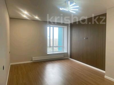 1-бөлмелі пәтер · 40.1 м² · 9/12 қабат, М. Тынышбайулы, бағасы: 24.5 млн ₸ в Астане, Сарайшык р-н