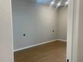 1-бөлмелі пәтер · 40.1 м² · 9/12 қабат, М. Тынышбайулы, бағасы: 24.5 млн ₸ в Астане, Сарайшык р-н — фото 2