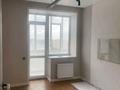 1-бөлмелі пәтер · 40.1 м² · 9/12 қабат, М. Тынышбайулы, бағасы: 24.5 млн ₸ в Астане, Сарайшык р-н — фото 4