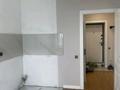 1-бөлмелі пәтер · 40.1 м² · 9/12 қабат, М. Тынышбайулы, бағасы: 24.5 млн ₸ в Астане, Сарайшык р-н — фото 5