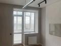 1-бөлмелі пәтер · 40.1 м² · 9/12 қабат, М. Тынышбайулы, бағасы: 24.5 млн ₸ в Астане, Сарайшык р-н — фото 6