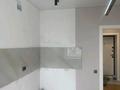 1-бөлмелі пәтер · 40.1 м² · 9/12 қабат, М. Тынышбайулы, бағасы: 24.5 млн ₸ в Астане, Сарайшык р-н — фото 7