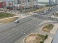 1-бөлмелі пәтер · 40.1 м² · 9/12 қабат, М. Тынышбайулы, бағасы: 24.5 млн ₸ в Астане, Сарайшык р-н — фото 9