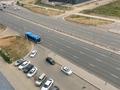 1-бөлмелі пәтер · 40.1 м² · 9/12 қабат, М. Тынышбайулы, бағасы: 24.5 млн ₸ в Астане, Сарайшык р-н — фото 10