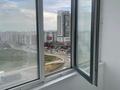 1-бөлмелі пәтер · 40.1 м² · 9/12 қабат, М. Тынышбайулы, бағасы: 24.5 млн ₸ в Астане, Сарайшык р-н — фото 11