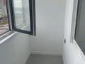 1-бөлмелі пәтер · 40.1 м² · 9/12 қабат, М. Тынышбайулы, бағасы: 24.5 млн ₸ в Астане, Сарайшык р-н — фото 12