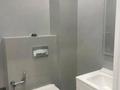1-бөлмелі пәтер · 40.1 м² · 9/12 қабат, М. Тынышбайулы, бағасы: 24.5 млн ₸ в Астане, Сарайшык р-н — фото 13