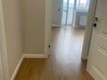 1-бөлмелі пәтер · 40.1 м² · 9/12 қабат, М. Тынышбайулы, бағасы: 24.5 млн ₸ в Астане, Сарайшык р-н — фото 16