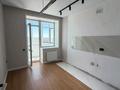 1-бөлмелі пәтер · 40.1 м² · 9/12 қабат, М. Тынышбайулы, бағасы: 24.5 млн ₸ в Астане, Сарайшык р-н — фото 6