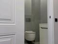 1-бөлмелі пәтер · 40.1 м² · 9/12 қабат, М. Тынышбайулы, бағасы: 24.5 млн ₸ в Астане, Сарайшык р-н — фото 11