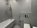 1-бөлмелі пәтер · 40.1 м² · 9/12 қабат, М. Тынышбайулы, бағасы: 24.5 млн ₸ в Астане, Сарайшык р-н — фото 12